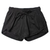 Double Layer Sport Shorts