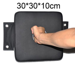 Wall Punching Pad