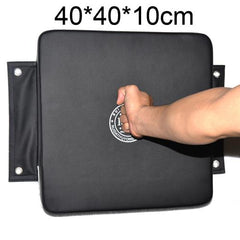 Wall Punching Pad