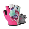 Women Cycling/Gym Gloves
