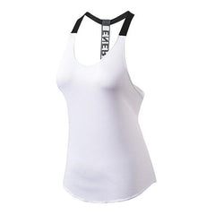 Compression Fitness Shirt