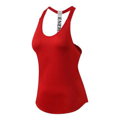 Compression Fitness Shirt