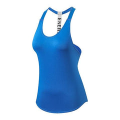 Compression Fitness Shirt