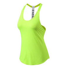 Compression Fitness Shirt