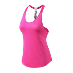 Compression Fitness Shirt