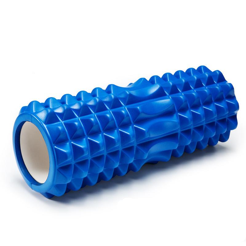 Yoga Roller Blocks