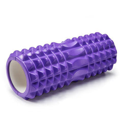 Yoga Roller Blocks